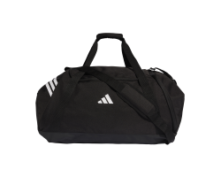 ADIDAS TIRO DUFFLE L -...