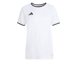 ADIDAS ENTRADA 26 JSY W. -...