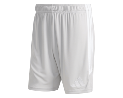 ADIDAS TIRO26 LEAGUE SHORTS...