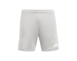 ADIDAS TIRO26 LEAGUE SHORTS M - TMLGGR/WHITE