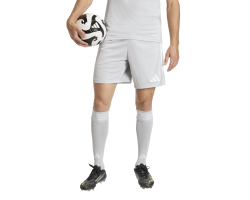 ADIDAS TIRO26 LEAGUE SHORTS M - TMLGGR/WHITE