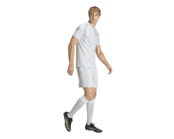 ADIDAS TIRO26 LEAGUE SHORTS M - TMLGGR/WHITE