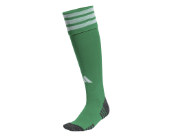 ADIDAS ADI 26 SOCK -...