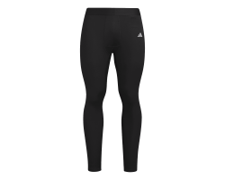 ADIDAS TECHFIT LONG TIGHT...