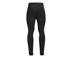 ADIDAS TECHFIT LONG TIGHT MEN - BLACK