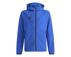 ADIDAS TIRO TRAVEL...