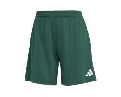 ADIDAS ENTRADA26 SHORTS W....