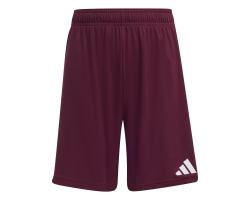 ADIDAS ENTRADA26 SHORTS JR....