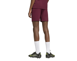 ADIDAS ENTRADA26 SHORTS JR. - TEAMAR/WHITE