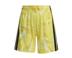 ADIDAS TIRO 26 C GK SHORTS...