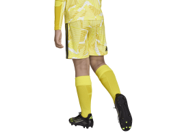ADIDAS TIRO 26 C GK SHORTS JR. - BYELLO