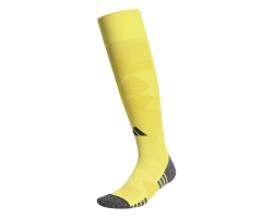 ADIDAS TIRO26 GK. SOCKS -...