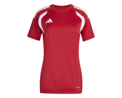 ADIDAS TIRO26 LEAGUE JSY W....