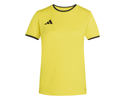 ADIDAS ENTRADA 26 JSY W. -...