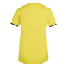 ADIDAS ENTRADA 26 JSY W. - TMYELL/BLACK