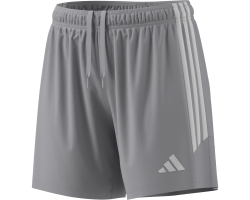 ADIDAS TIRO26 LEAGUE SHORTS...