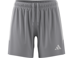 ADIDAS TIRO26 LEAGUE SHORTS W. - TMLGGR/WHITE
