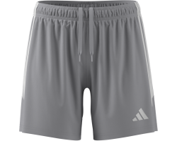 ADIDAS TIRO26 LEAGUE SHORTS W. - TMLGGR/WHITE