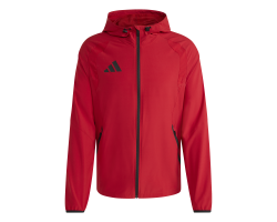 ADIDAS TIRO TRAVEL...