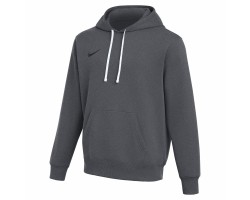 NIKE PARK 26 HOODED - DK...