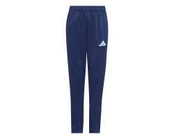 ADIDAS ENTRADA26 TRAINING...