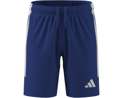 ADIDAS TIRO26 LEAGUE SHORTS JR. - ROYBLU/WHITE