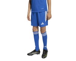 ADIDAS TIRO26 LEAGUE SHORTS JR. - ROYBLU/WHITE