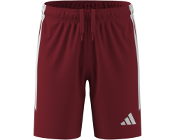 ADIDAS TIRO26 LEAGUE SHORTS JR. - TEPORE/WHITE