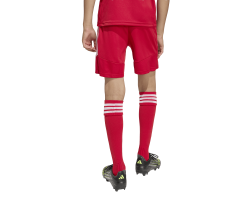 ADIDAS TIRO26 LEAGUE SHORTS JR. - TEPORE/WHITE