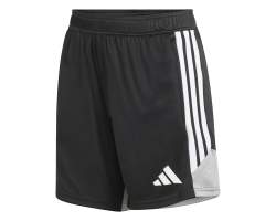 ADIDAS TIRO26C SHORTS W. -...