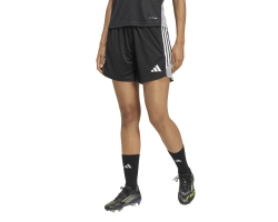 ADIDAS TIRO26C SHORTS W. - BLACK/LTONIX