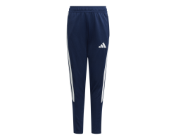 ADIDAS TIRO26 LEAGUE TR PNT...