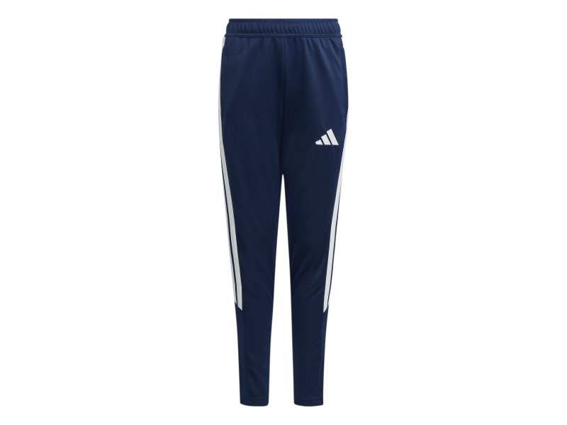 ADIDAS TIRO26 LEAGUE TR PNT JR. - TENABL/WHITE