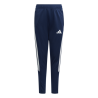 ADIDAS TIRO26 LEAGUE TR PNT JR. - TENABL/WHITE