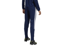 ADIDAS TIRO26 LEAGUE TR PNT JR. - TENABL/WHITE