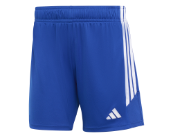 ADIDAS TIRO26 LEAGUE SHORTS...