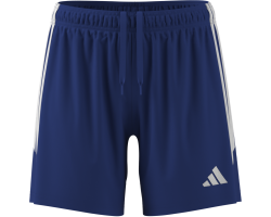 ADIDAS TIRO26 LEAGUE SHORTS W. - ROYBLU/WHITE