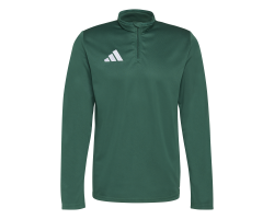 ADIDAS ENTRADA 26 TR TOP -...