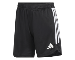 ADIDAS TIRO26 COMPETITION...