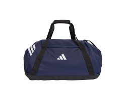 ADIDAS TIRO DUFFLE BAG...