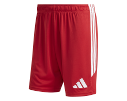 ADIDAS TIRO26 LEAGUE SHORTS...