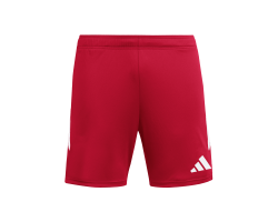 ADIDAS TIRO26 LEAGUE SHORTS M - TEPORE/WHITE