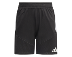 ADIDAS TIRO26 COMPETITION...