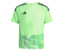 ADIDAS TIRO26 COMPETITION...