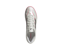 ADIDAS SCARPA COPA PURE IV CLUB TF - ZEROMT/CBLACK