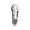 ADIDAS SCARPA COPA PURE IV CLUB TF - ZEROMT/CBLACK