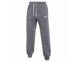 NIKE PARK 26 PANT -...
