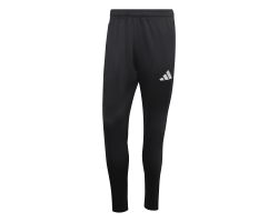 ADIDAS ENTRADA26 TRAINING...