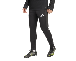 ADIDAS ENTRADA26 TRAINING PANTS - BLACK/WHITE