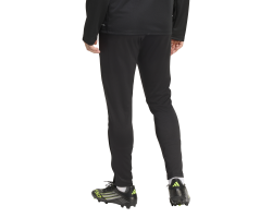 ADIDAS ENTRADA26 TRAINING PANTS - BLACK/WHITE